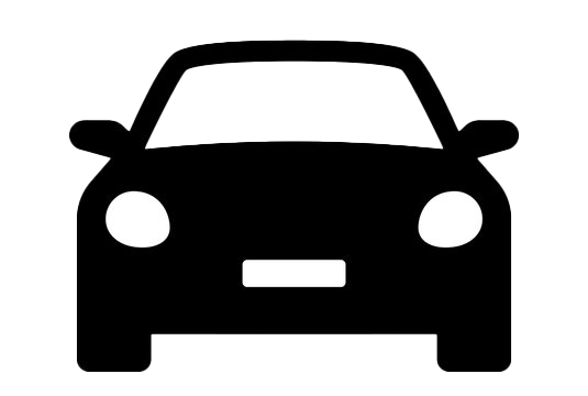Car icon